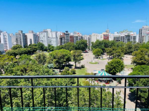 Alquiler temporario en Mar del Plata